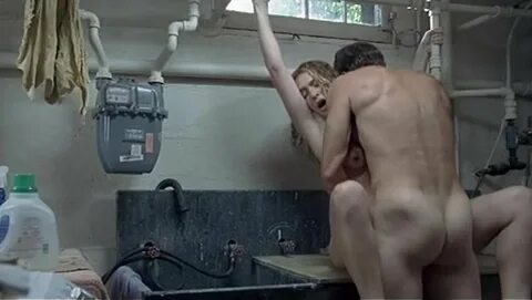 Kate Winslet Nude Sex Scene in Little C Scandalplanetcom xHa