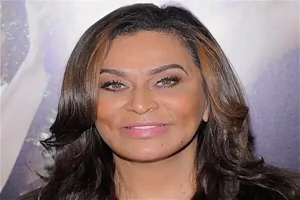Tina Knowles Plastic Surgery Before and After Photos - Plast