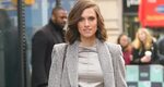 Allison Williams Opens Up About 'Secret' Role in 'A Series o