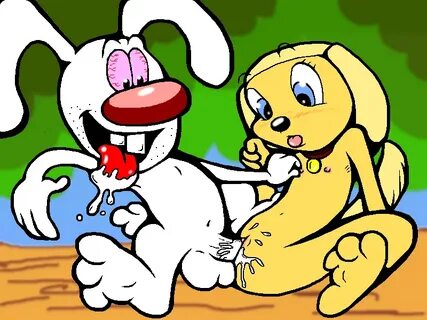 Brandy and mr whiskers porn Comics - nhentai eng