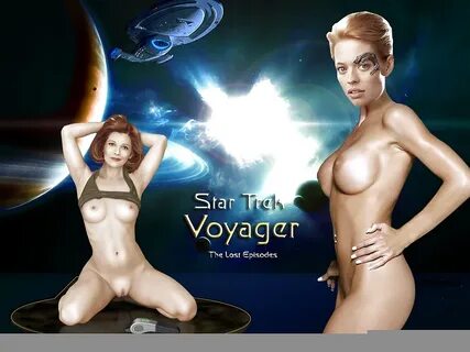 Kate Mulgrew Star Trek Voyager Porn hotelstankoff.com