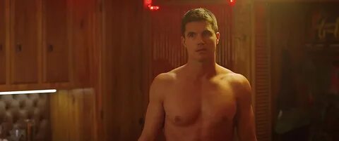 Robbie Amell Official Site for Man Crush Monday #MCM Woman C