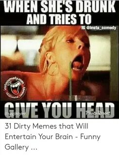 🐣 25+ Best Memes About Dirty Joke Memes Dirty Joke Memes