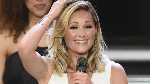 Helene Fischer Wallpapers HD Helene Fischer Hot Pictures