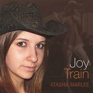 Atasha Marlee - Useless: şarkı sözleriyle birlikte dinle Dee