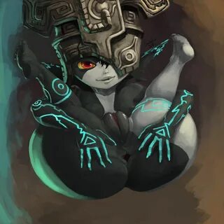 Futa midna - Adult archive 100% free. Comments: 3