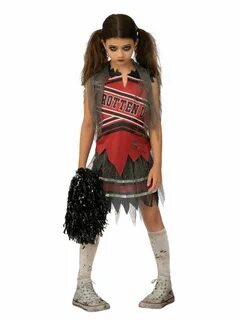 Buy cheerleading costumes for halloween cheap online