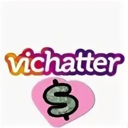 3 Trolling Vichatter +16 ВКонтакте