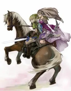 Amaranthine Azure Twilight princess, Zelda art, Legend of ze