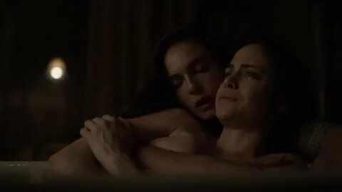Conor Leslie Naked Sexy (53 Pics) - The Fappening Nude Leaks