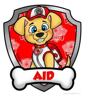 наркоман отвор безжична dr paw patrol верига достигнат вилиц