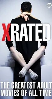 X-Rated: The Greatest Adult Movies of All Time (TV Movie 201