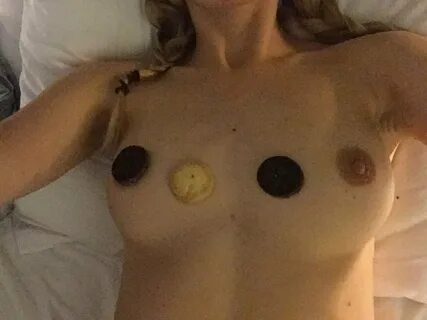 Samara Weaving Nude Leaked Fappening (26 Photos) .