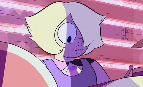 ⭐ ️The things I hope for the upcoming Steven Universe ⭐ Carto