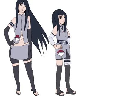 Uchiha Oc Wiki - Madreview.net