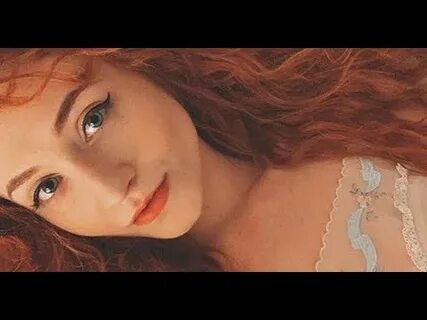 X Factor babe Janet Devlin strips completely naked to promot