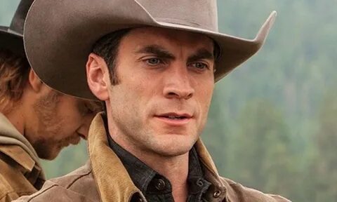 Yellowstone TV Favorites: John Dutton Confronts Jamie After 