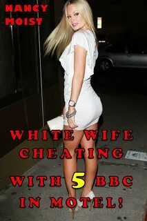 https://nudetits.org/cheating+wife+in+motel