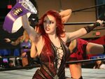49 Hot Taeler Hendrix Pictures Will Drive You Crazy For Her