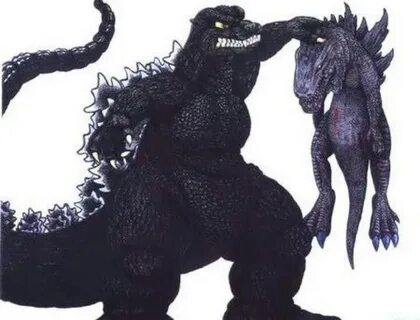 Go Zilla!! Godzilla 2014, Godzilla, Movie monsters