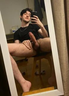 🦋 (@tgirlonyx) Твиттер