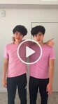Stokes Twins(@stokestwins) on TikTok we have too much free t