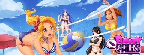 Steam Community :: :: Fun at the beach!