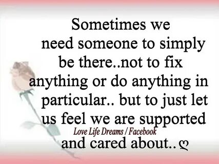 Quotes about Help someone in need (34 quotes)