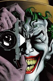 Pin on *Brian Bolland