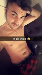 Rencontre gay snapchat-dimitrirose, gays libres, disponibles