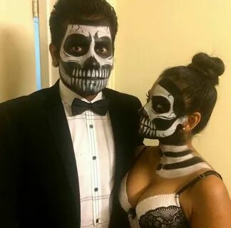Pin by Nikki Collins on Halloween Crazy halloween costumes, 