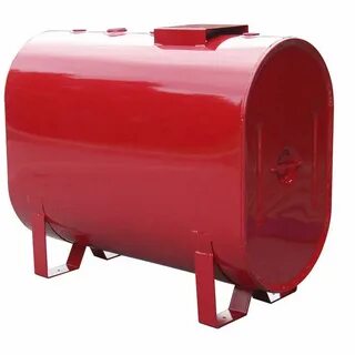 Understand and buy 275 gallon oil tank containment cheap onl