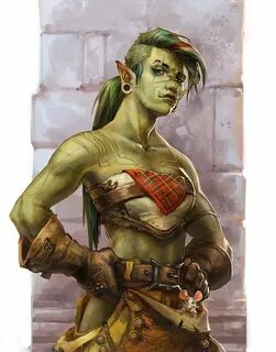 Pin by Terry Bigrigg on D&D Dungeons and dragons characters,