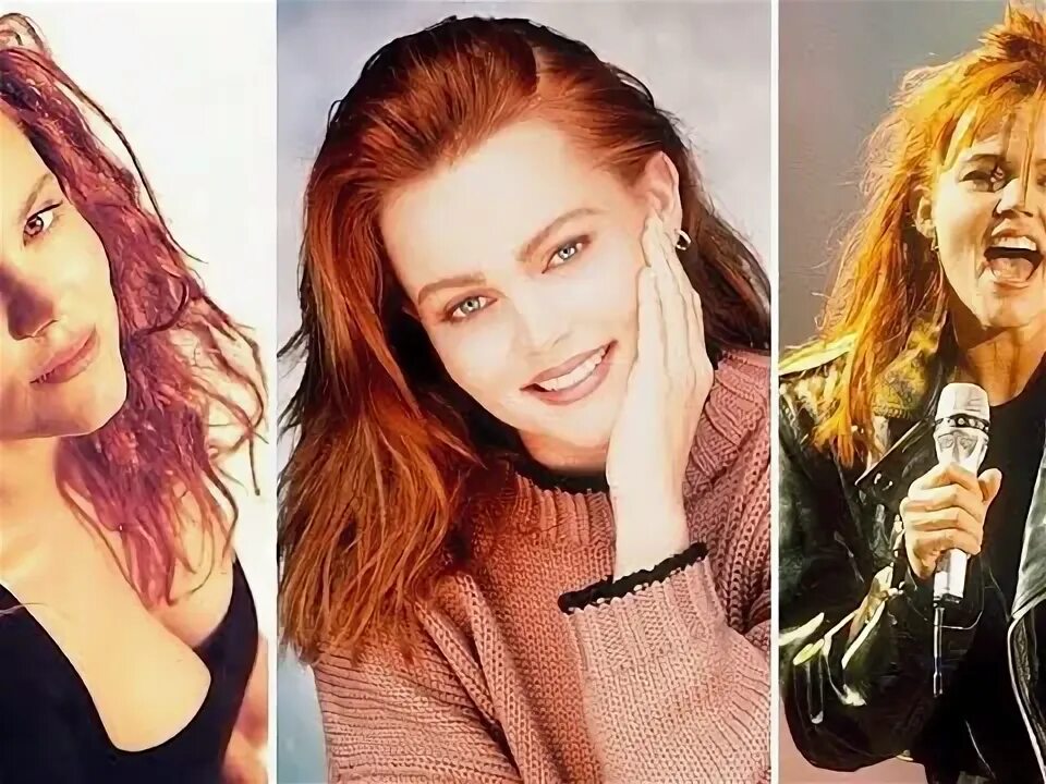 Belinda Carlisle I Get Weak 12 Extended Maxi Version скачать