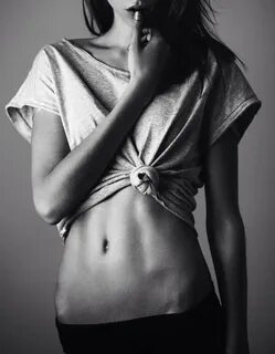 THINSPO PRO: THINSPO DAY 35 : Listen to What Other Say