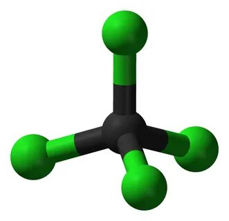 Index of /pool/images/thumb/2/23/Carbon-tetrachloride-3D-bal