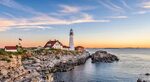 Things To Do in Portland, ME :: The Ultimate Guide To An Epi