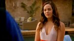 Mary Mouser Nude - LEAKED Pics and Porn + Scenes - ScandalPo