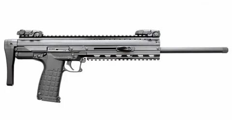 Kel-Tec CMR-30 .22 WMR Rifle from $485 FN Herstal Firearms
