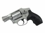 BUY SMITH & WESSON 642 AIRWEIGHT Model 642 Tactical Gunstore