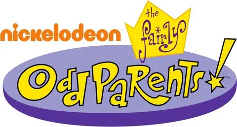 https://comisc.theothertentacle.com/fairly+odd+parents+logo