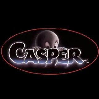 Mr. Casper - YouTube