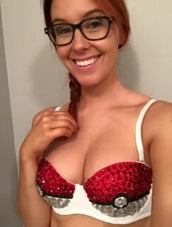 Meg Turney - Imgur