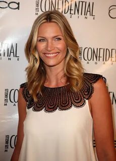 Natasha Henstridge - More Free Pictures 4