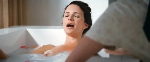 Kristin Davis Nude LEAKED Pics, Porn & Scenes 2021 - Scandal