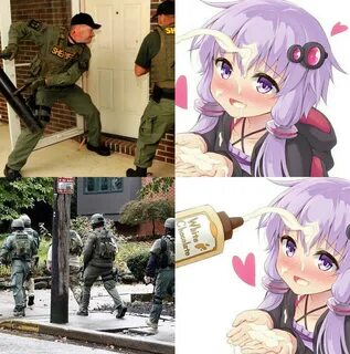 Fbi Open Fbi Memes Anime - Goimages Connect