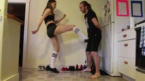 Regarder en ligne sur Pornhub 