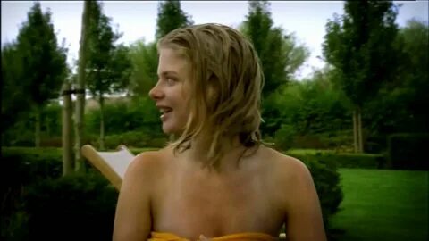 Maaike Neuville ::: ...: september 2014