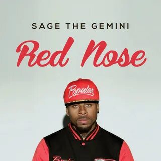 Photos from Sage The Gemini (sagethegemini) on Myspace