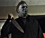 Pin by The Shape on Michael Myers (Halloween) Michael myers,